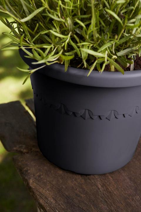 Produktbild Elho Algarve Cilindro (24.50 cm)