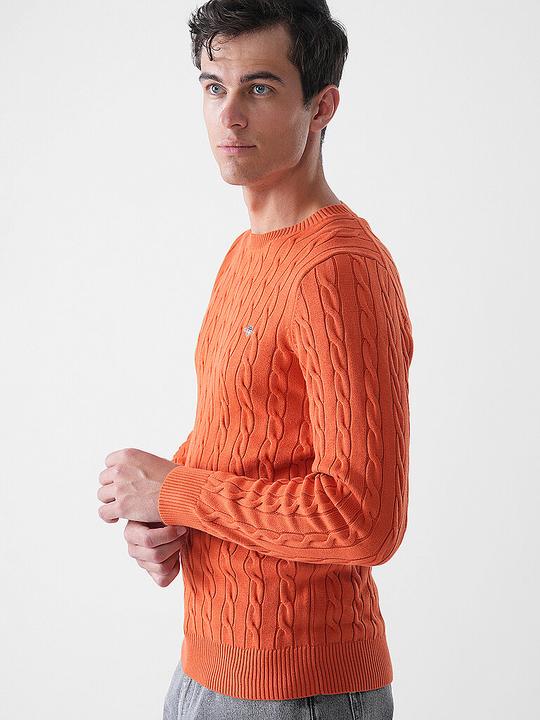 Produktbild GANT 8050601 (L)