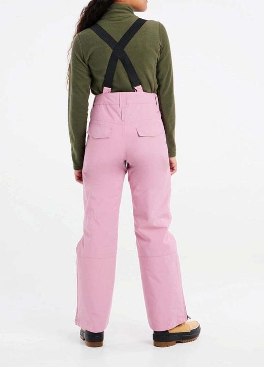 Actual product image Protest Children's snow trousers SUNNY Cameo (128)