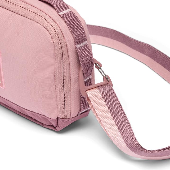 Actual product image Columbia Trail Traveler Crossbody Bag