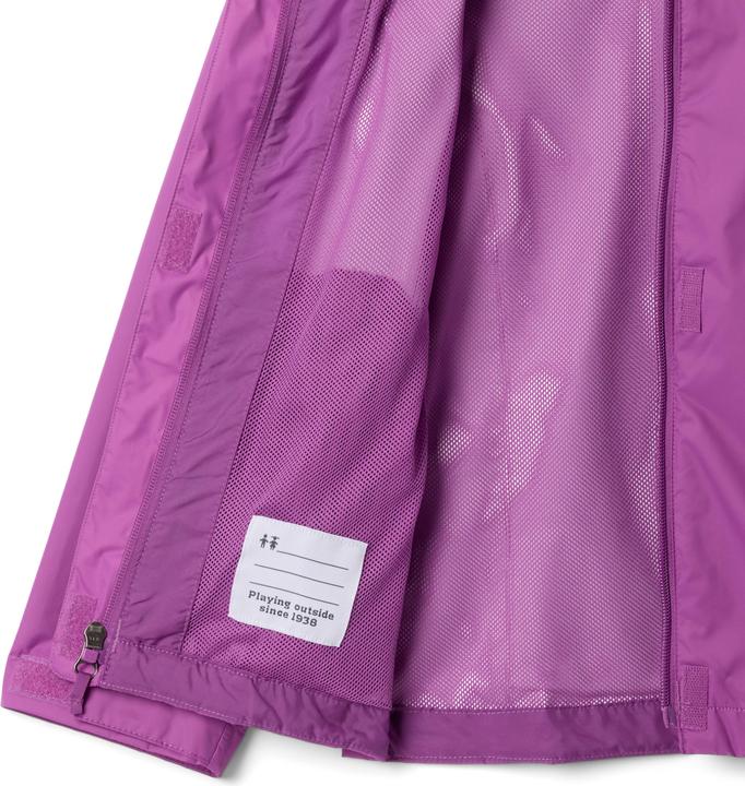 Produktbild Columbia Arcadia™ II Jacket (XS)