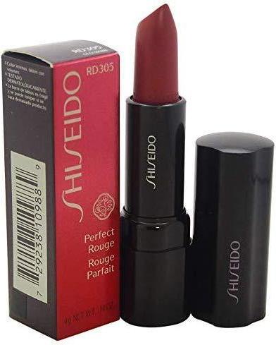 Image du produit Shiseido Perfect Rouge No Rd553