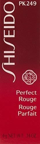 Image du produit Shiseido Perfect Rouge No Rd553
