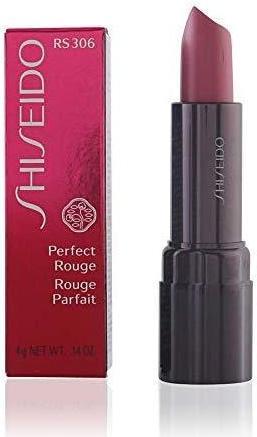 Image du produit Shiseido Perfect Rouge No Rd553