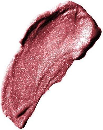 Image du produit Shiseido Perfect Rouge No Rd553