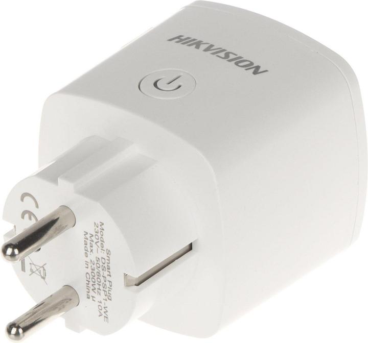 Image du produit Hikvision DS-PSP1-WE