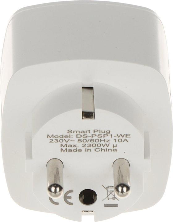 Image du produit Hikvision DS-PSP1-WE