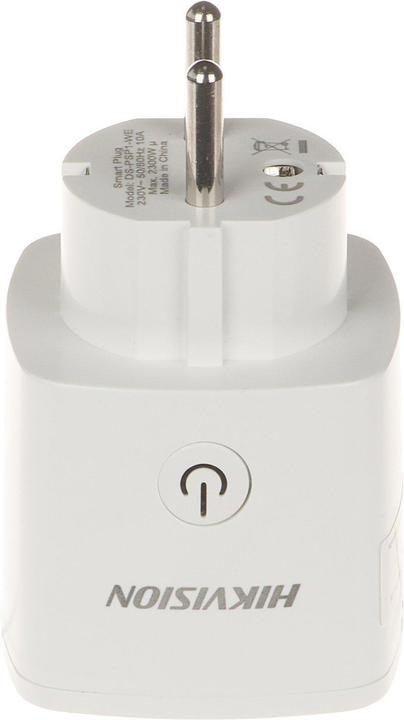 Image du produit Hikvision DS-PSP1-WE