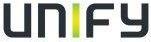 Produktbild Unify OpenScape Cordless IP V2 Base Station BSIP2