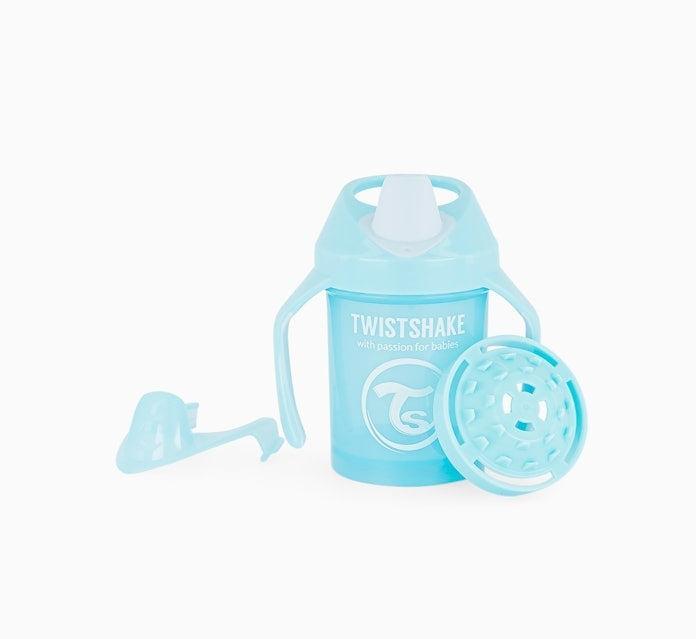 Actual product image Twistshake Mini Cup (230 ml)