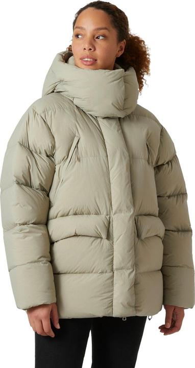 Immagine prodotto Helly Hansen W Ispirare (M)