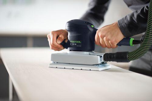 Produktbild Festool Schleifschuh SSH-STF-93x175/8