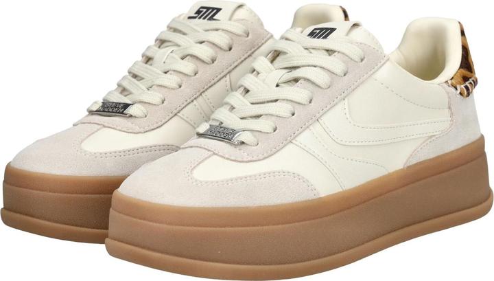Actual product image Steve Madden Sneaker (37)