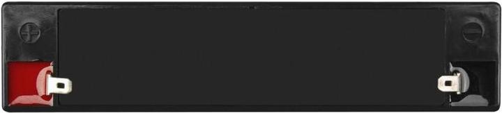 Immagine prodotto GreenCell AGM12 (6 V, 7000 mAh)