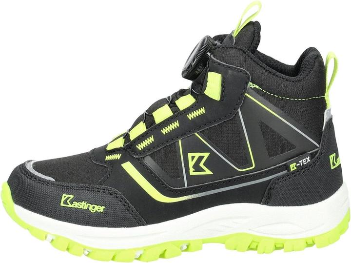 Produktbild Kastinger Wanderschuhe (28)
