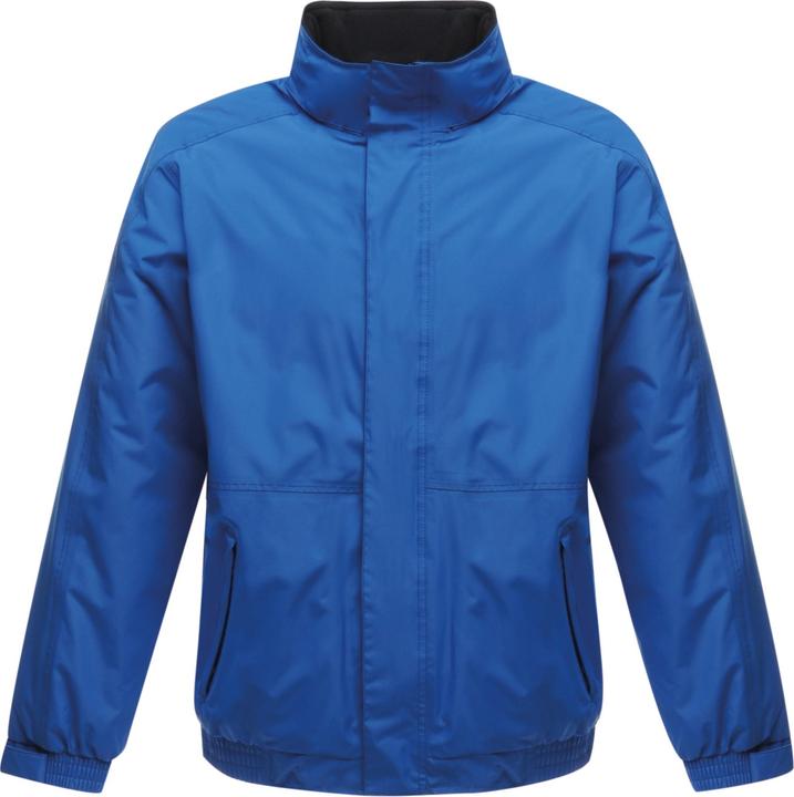 Immagine prodotto Regatta Giacca Dover impermeabile e antivento (XL)