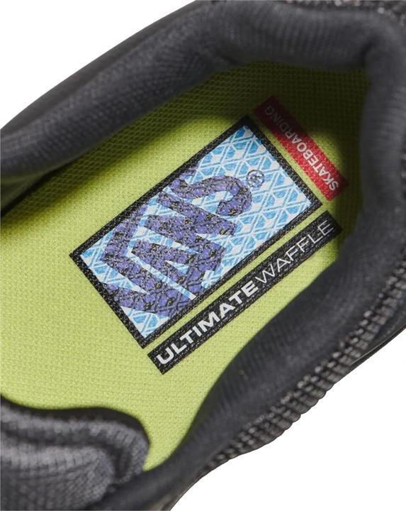 Actual product image Vans M39416 (45)
