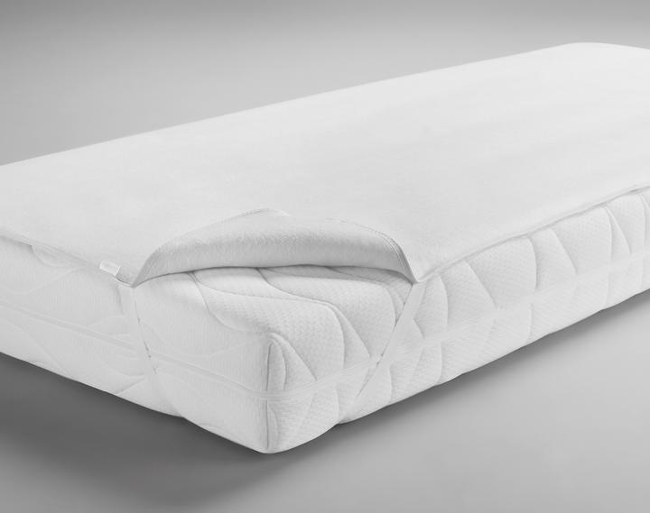 Actual product image Dormisette Zwirn (90 x 200 cm)