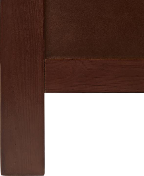 Actual product image Beliani Mayenne (180 x 200 cm)