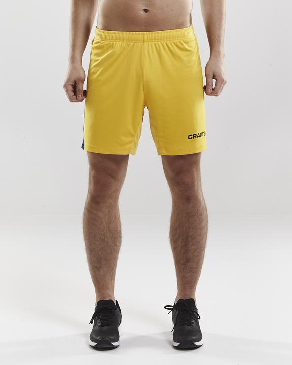 Produktbild Craft Progress Short Contrast M (M)