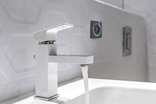 Produktbild Fibaro 50/60 Hz Z-Wave, 6dBm, 868.4 / 869.85 /