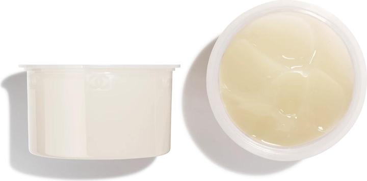 Immagine prodotto Chanel No.1 Masque Recharge 50 g