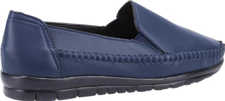 Immagine prodotto Fleet & Foster Scarpe basse in pelle Shirley (38)