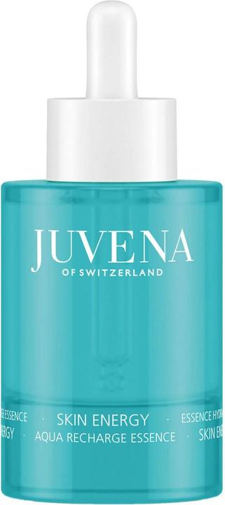 Juvena Skin Enery Aqua Rechare Essence (50 ml)