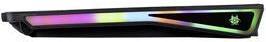 Produktbild Tracer TRASTA46405 notebook cooling pad 40 cm 17.3" 800 RPM