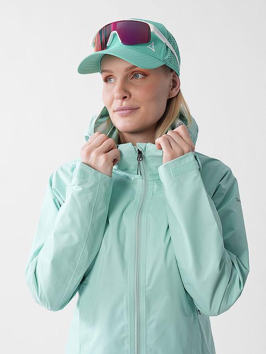 Produktbild Schöffel Jacket Easy XT L (M)