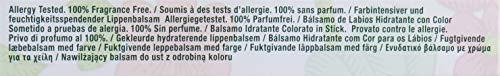Image du produit Clinique Chubby Moisturizing Lip Balm Whole Lotta (02 Whole Lotta Honey)