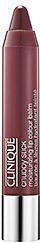 Image du produit Clinique Chubby Moisturizing Lip Balm Whole Lotta (02 Whole Lotta Honey)