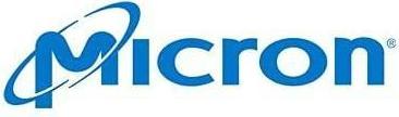 Actual product image Micron 7400 Pro (960 GB, 2.5")