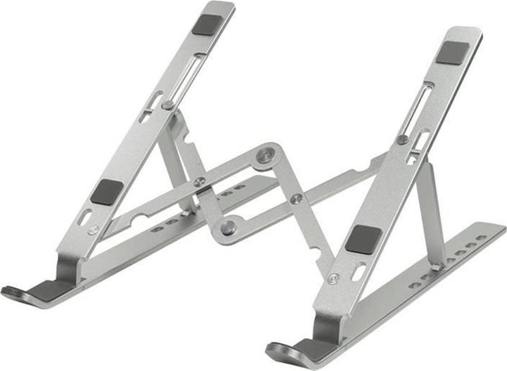 Actual product image LogiLink AA0134