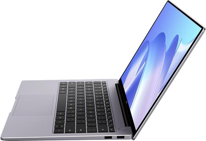 Image du produit Huawei MateBook 14 I5 16/512GB