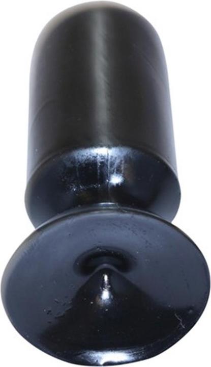 Produktbild Zizi Plug Maxima