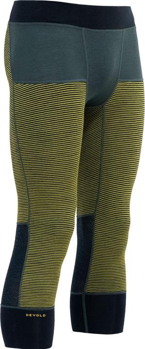 Produktbild Devold Tuvegga Sport Air Man 3/4 Long Johns (XL)