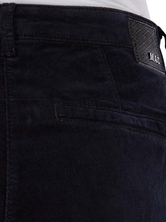 Actual product image MAC Jeans 10020965 (32)
