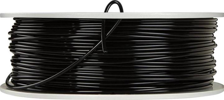Immagine prodotto Verbatim Nero, RAL 9017 (PETG, 2.85 mm, 1000 g, Nero)