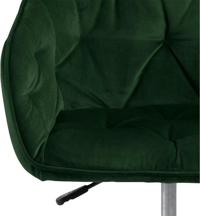 Actual product image AC Design Brooke