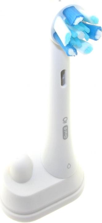 Immagine prodotto Oral-B iO Ultimate (2 x)