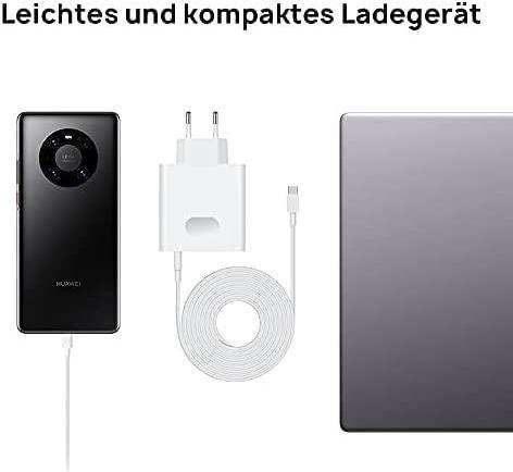 Actual product image Huawei MateBook D15 Intel I5 16/512GB, Win10