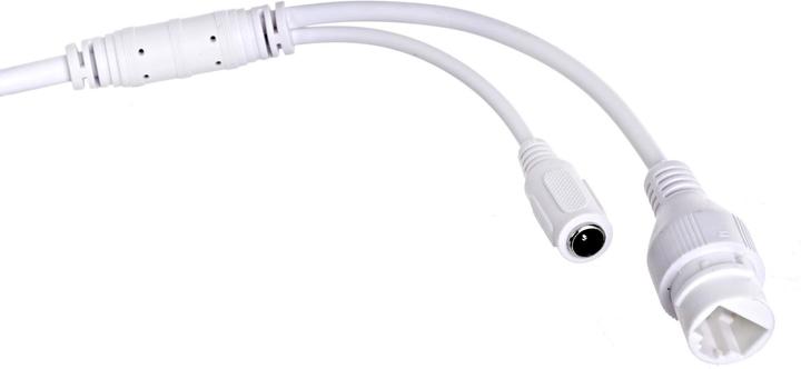 Actual product image Dahua IPC-HDBW1230E-0280B-S5 (1920 x 1080 Pixels)