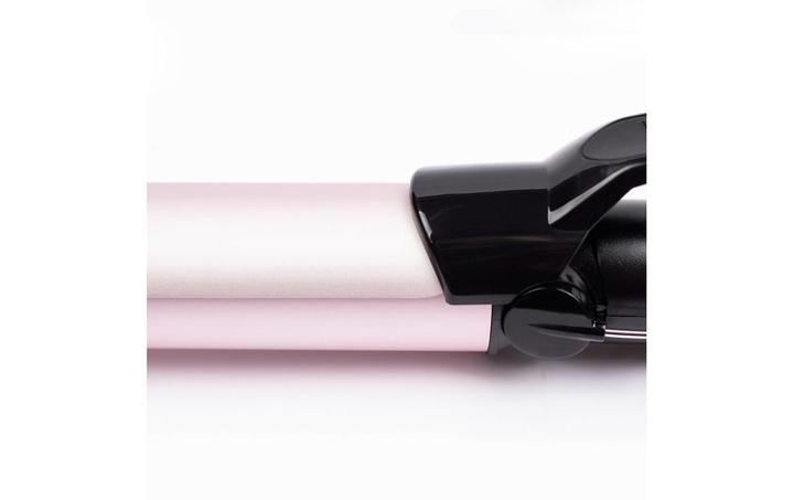 Immagine prodotto BaByliss Pro 180 Sublim'touch (38 mm)