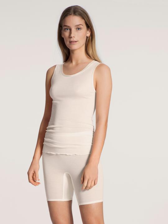 Actual product image Calida True Confidence (L, Single pack)
