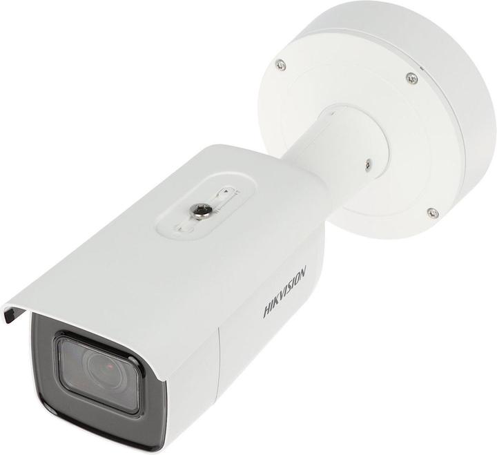 Immagine prodotto Hikvision DS-2CD2666G2-IZS(2.8-12mm)(C)(