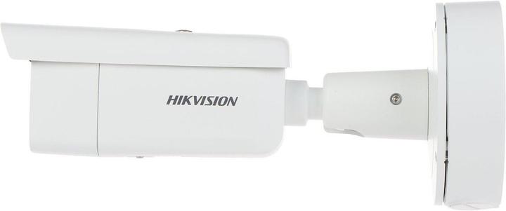 Immagine prodotto Hikvision DS-2CD2666G2-IZS(2.8-12mm)(C)(