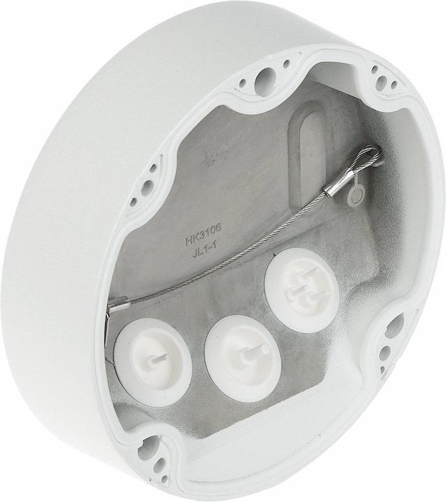 Immagine prodotto Hikvision DS-2CD2666G2-IZS(2.8-12mm)(C)(
