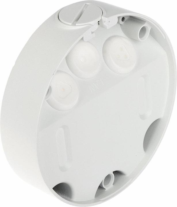 Immagine prodotto Hikvision DS-2CD2666G2-IZS(2.8-12mm)(C)(