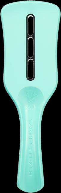 Produktbild Tangle Teezer Easy Dry & Go Sweet Pea Hair Brush